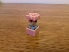 Sylvanian families blind for sale  SOUTHAMPTON