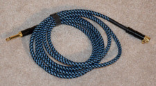Gig snake genuine for sale  Apache Junction