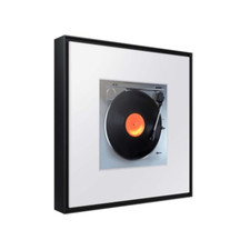 Samsung speaker music usato  Roccagloriosa