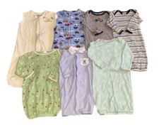 baby boys 0 6 months for sale baby boys 0 6 months for sale Carthage
