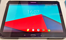 Tablet samsung galaxy usato  Napoli