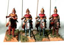 A13 macedonian alexander for sale  SHREWSBURY