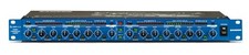 Com channel stereo for sale  READING