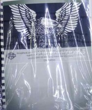 Harley davidson 2014 for sale  Caruthers