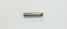 Hss boring bar for sale  CHEADLE