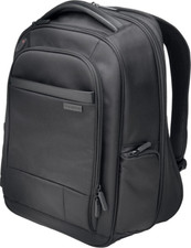 Kensington contour executive usato  Roma