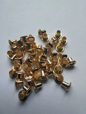 Pcs 2mm small for sale  DUNGANNON
