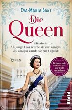 Queen gebraucht kaufen  Berlin