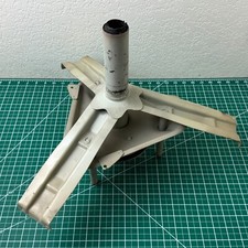 Whirlpool tub support for sale  Las Vegas