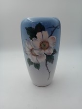 Vaso fiori bianchi usato  Novara