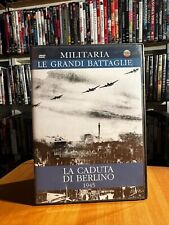 Caduta berlino 1945 usato  Porto Cesareo