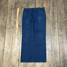 Dickies jeans carpenter for sale  HUDDERSFIELD