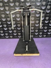Life fitness platinum for sale  Fleetwood