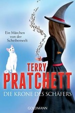 terry pratchett gebraucht kaufen terry pratchett gebraucht kaufen Cuxhaven