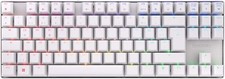 Cherry tkl wireless gebraucht kaufen  Elsoff, Rehe, Oberroßbach