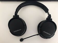 Headset steelseries artics usato  San Pietro di Morubio