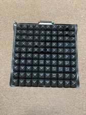 Model roho qs1010lpc for sale  Hancock