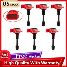 Ignition coil pack for sale  Walton