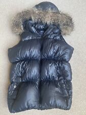 Gap black girls for sale  PRESTON
