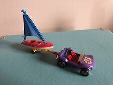 Corgi 6.5 beach for sale  TAVISTOCK