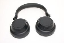 Microsoft surface bluetooth for sale  Las Vegas