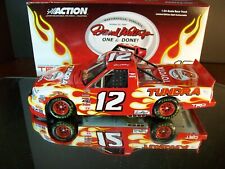 Darrell waltrip toyota for sale  Greer