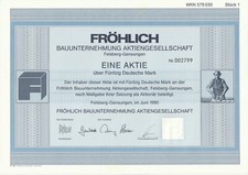 gensungen gebraucht kaufen gensungen gebraucht kaufen Pritzwalk