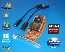 Dell precision 370 for sale  Greenwood
