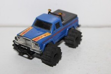 Stomper schaper jeep for sale  Vineland