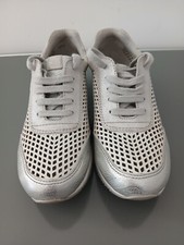 caprice schuhe gebraucht kaufen caprice schuhe gebraucht kaufen Maxhütte-Haidhof