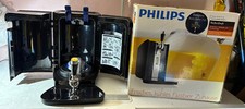 Philips perfect draft gebraucht kaufen  Hannover