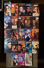 James bond 007 for sale  Kailua