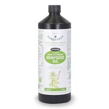 Hempiness organic premium for sale  TAUNTON
