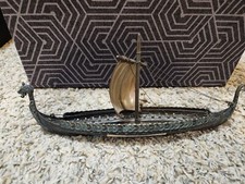 Vintage edward aagaard for sale  Circle Pines