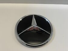 Mercedes benz stern gebraucht kaufen  Bielefeld