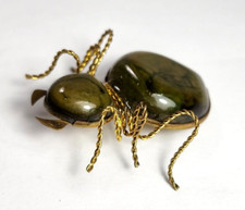 Antique russian bug for sale  Brandon