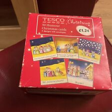 1974 box christmas for sale  NEWPORT