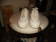 Franco sarlo women for sale  Ames