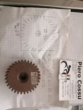 Moto guzzi m8533 usato  Cagliari