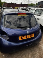 parachoque peugeot 208 comprar usado parachoque peugeot 208 comprar usado Enviando para Brazil