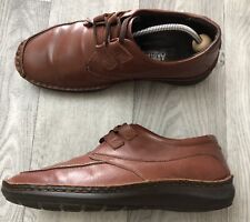 Arbitro mens lace for sale  CLECKHEATON