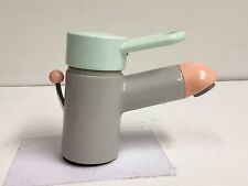 Waschtischarmatur hansgrohe ax gebraucht kaufen  Brüggen