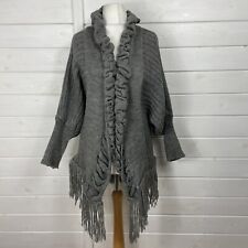 New york laundry for sale  UK
