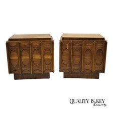 Vintage mid century for sale  Philadelphia