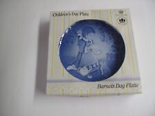 children s day plate for sale children s day plate for sale Overland Park