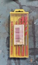Masonry drill bit for sale  Denver
