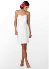 Lilly pulitzer bibi for sale  Chatsworth