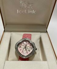 Icelink pink pegasus for sale  Cary