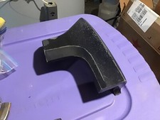 Early 1965 mustang for sale  Barrington
