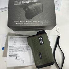 650y laser range d'occasion  Expédié en Belgium
